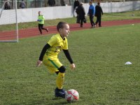 futbol-5236